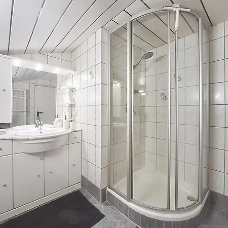 Holzegger By Interhome *